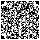 QR code with Chapel Hill Self Storage contacts