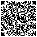 QR code with Dawn Sheek Law Office contacts