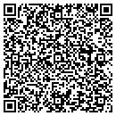 QR code with CLASSIFIEDCARDS.COM contacts