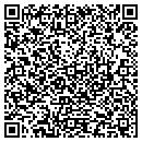 QR code with 1-Stop Inc contacts