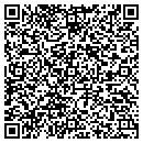 QR code with Keane & Company Consulting contacts