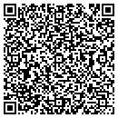 QR code with Susan Munday contacts