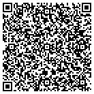 QR code with Piedmont Chiropractic Center PA contacts