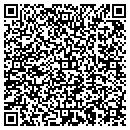 QR code with Johndaggett Consulting LLC contacts