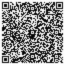 QR code with VTR Assoc contacts