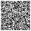 QR code with Guy Mayo Jr contacts