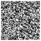 QR code with Loye's Grading & Tree Service contacts