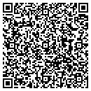 QR code with Culp Weaving contacts