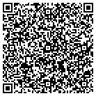 QR code with Peter's Foreign Auto Repair contacts