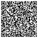QR code with Trolleys Inc contacts