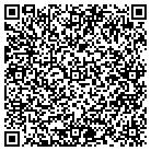 QR code with Polly D Piland Insurance Agcy contacts