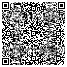 QR code with Interstate Lightning Protctn & contacts