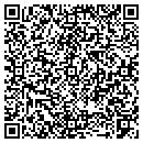 QR code with Sears Design Group contacts