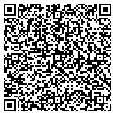 QR code with Bob's Army Surplus contacts