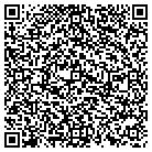 QR code with Sunrise Distribution Corp contacts