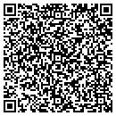 QR code with Design By Fariba contacts
