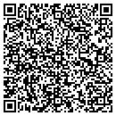 QR code with Mc Coll Fine Art contacts