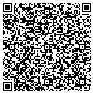 QR code with Tec Utilities Supply Inc contacts