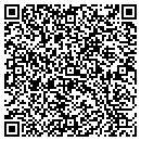 QR code with Hummingbird Solutions Inc contacts