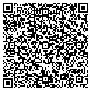 QR code with Glen Alpine Depot contacts