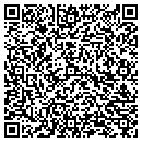 QR code with Sanskrit Classics contacts