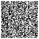 QR code with Leggs Hanes Bali Outlet contacts
