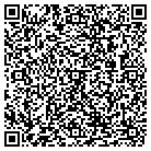 QR code with Millers Floor Covering contacts