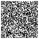 QR code with Martin Exterminating contacts