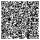 QR code with Surf Club Inc contacts