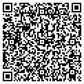 QR code with D R Plumber contacts