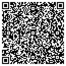 QR code with Campbell University contacts