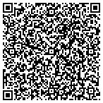 QR code with One Source Bldg Technologies contacts