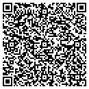 QR code with G L Smith Assocs contacts
