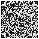 QR code with Reliable Carborator Service contacts