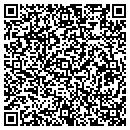 QR code with Steven C Moore Od contacts