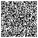 QR code with Consumer Techniques contacts