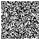 QR code with James M Iseman contacts