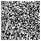 QR code with United Capital Lending contacts