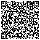 QR code with Joulin North American contacts