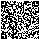 QR code with Rapid Heart Factor Inc Rh Fac contacts