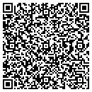 QR code with Exfo America contacts