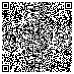 QR code with Mt Zion Freewill Baptist Charity contacts