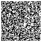 QR code with Craven Fence Builders contacts