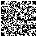 QR code with Shufords Concrete contacts