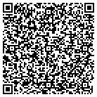 QR code with Greg's Tire & Service Center contacts