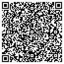 QR code with Someplace Else contacts