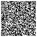 QR code with Chapter 13 Office contacts