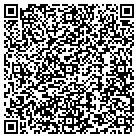 QR code with Michael Clarks Aluma-Tech contacts