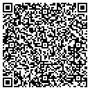 QR code with Gene Miller Inc contacts