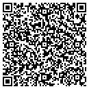 QR code with Adams Motor Sales contacts